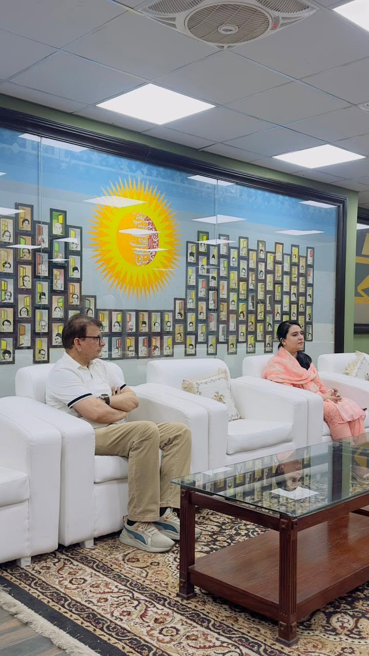 Event photo 6