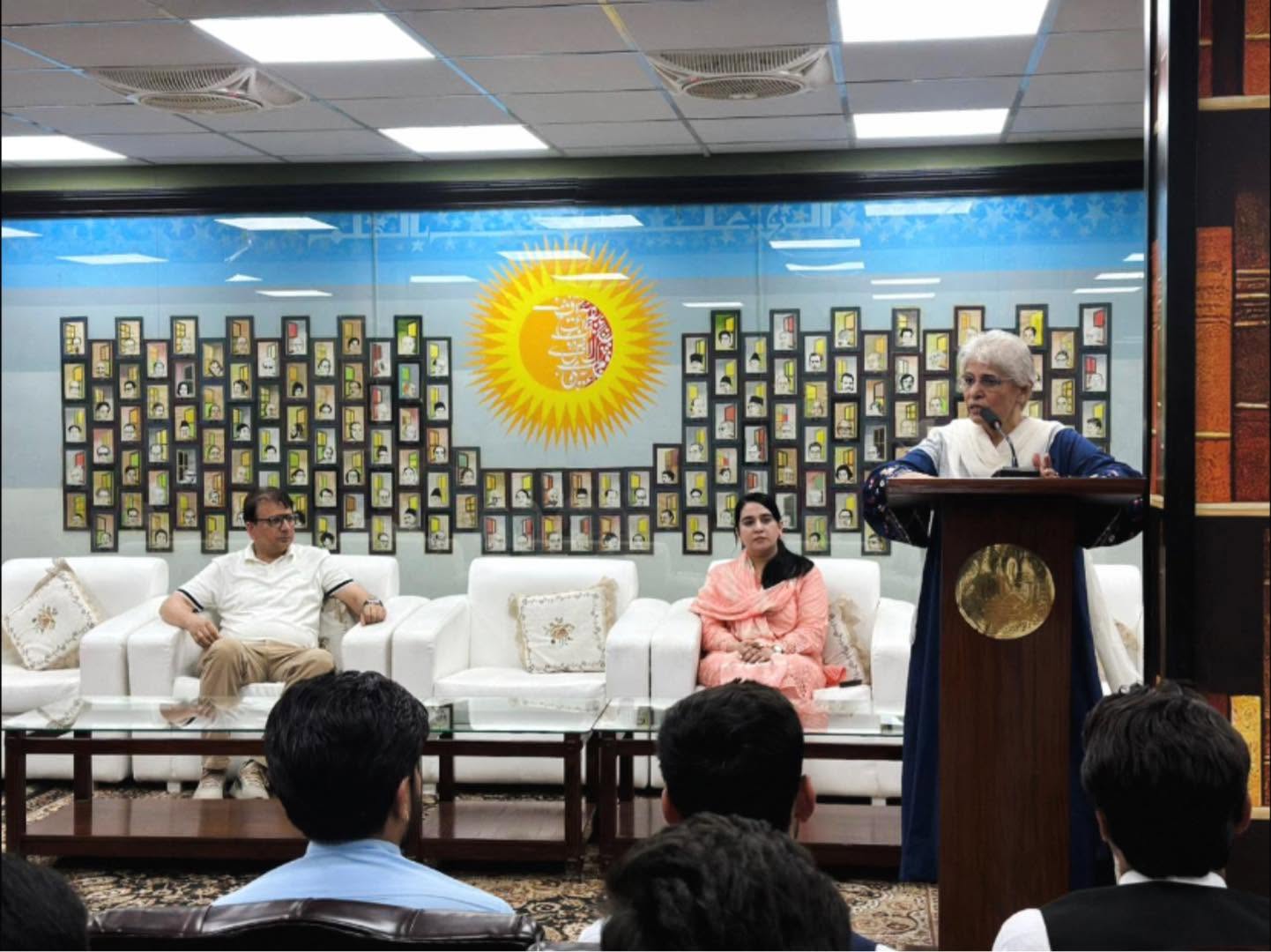 Event photo 8