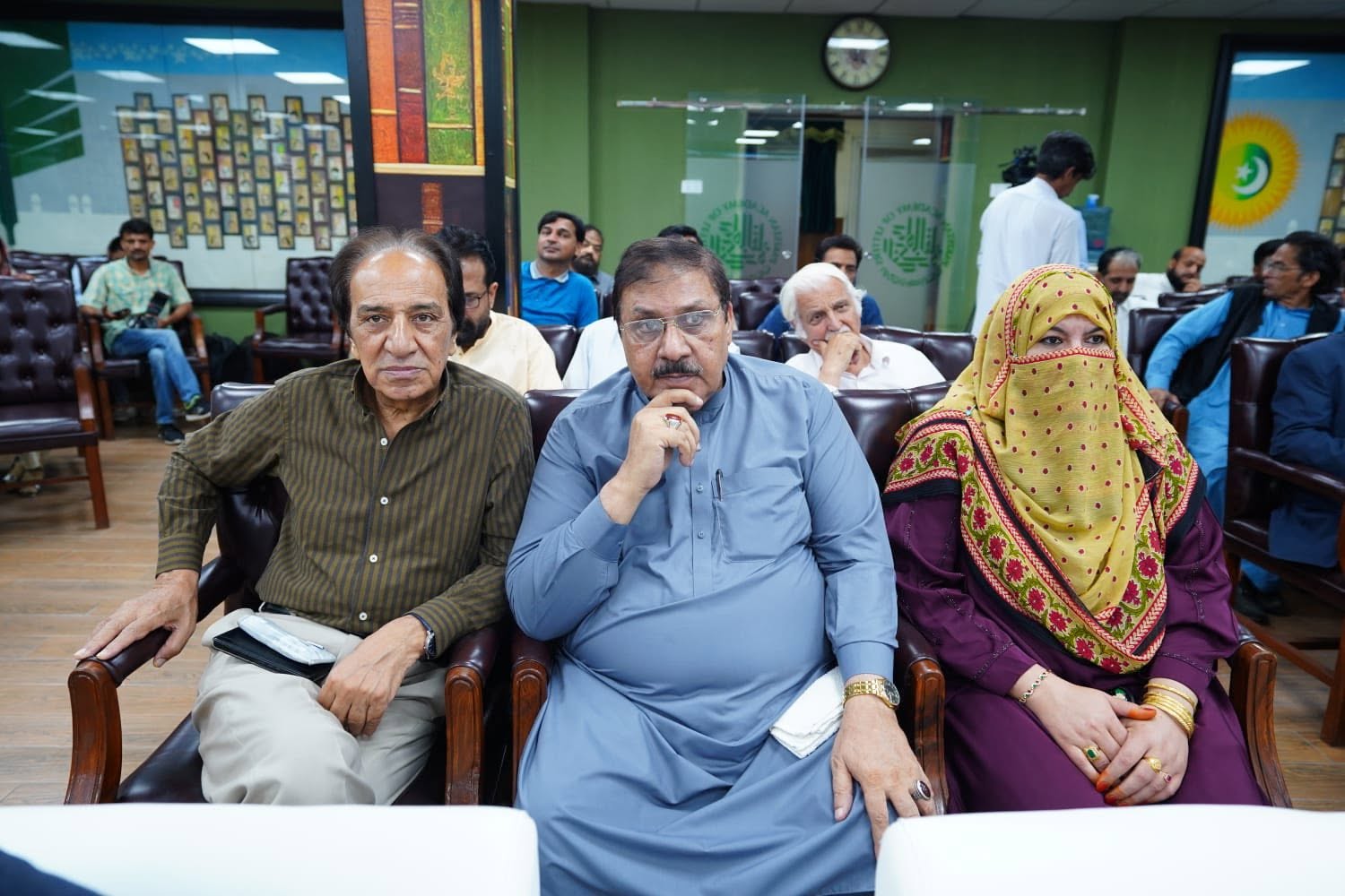 Event photo 24