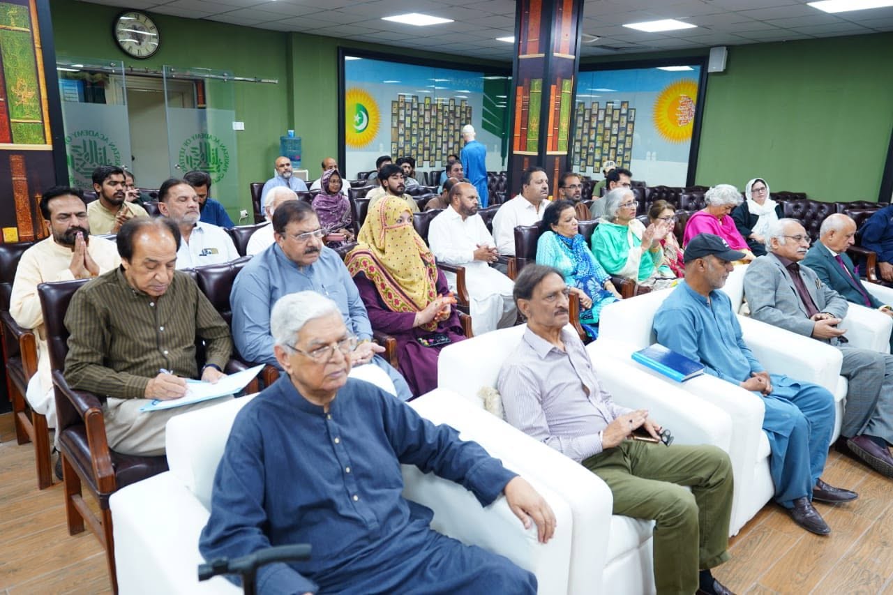 Event photo 28