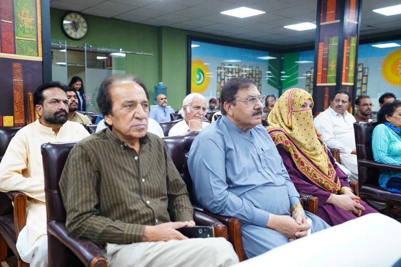 Event photo 31