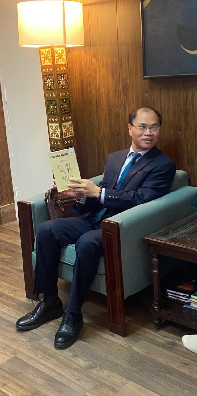 Event photo 9