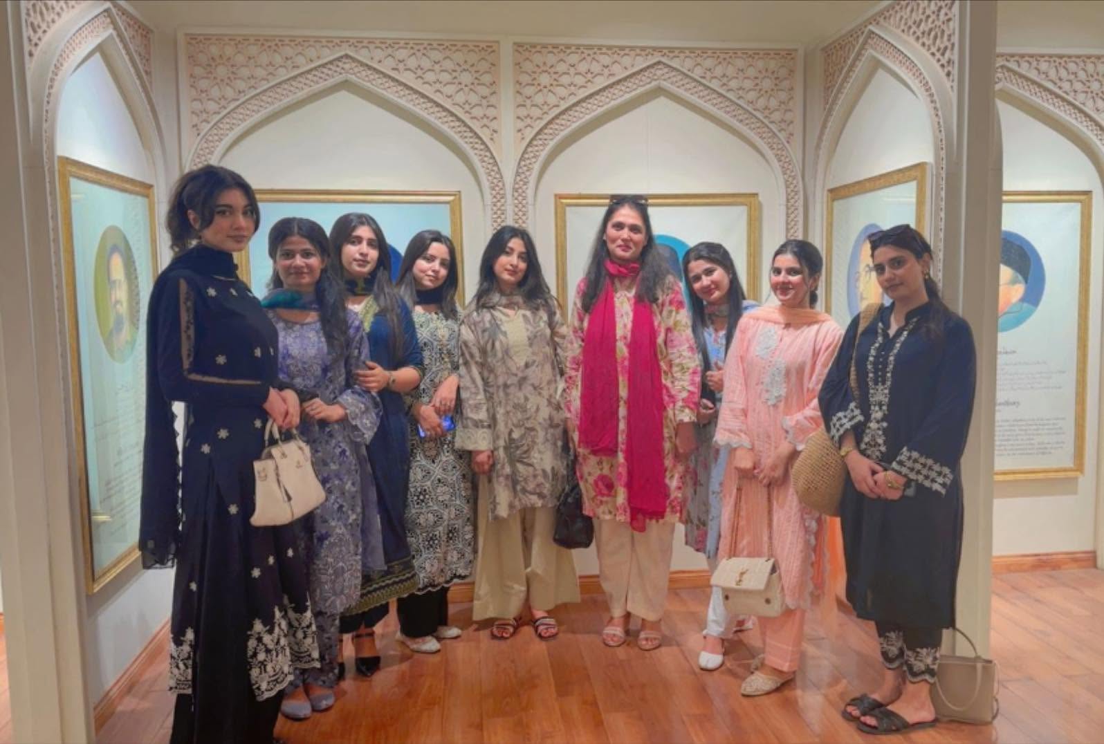 Event photo 4