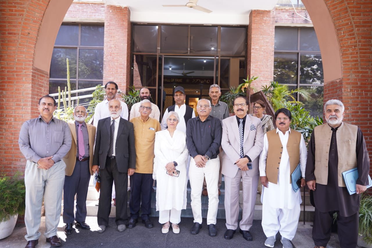 Event photo 14