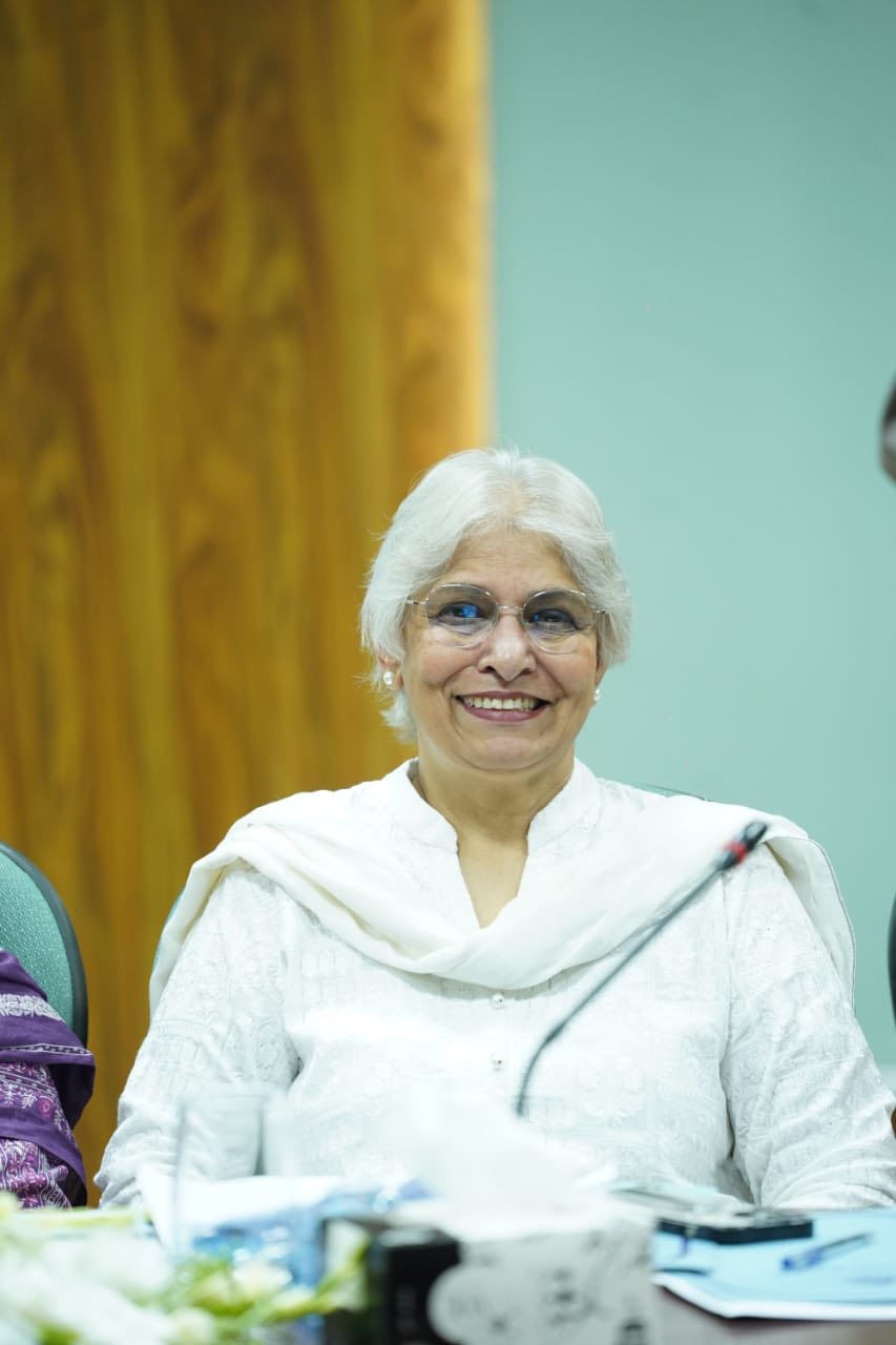 Event photo 8