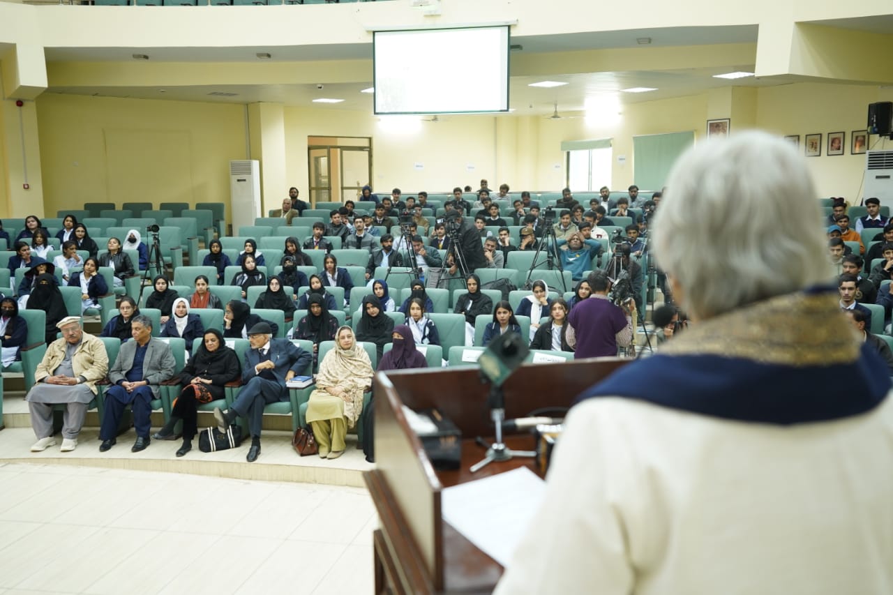 Event photo 6
