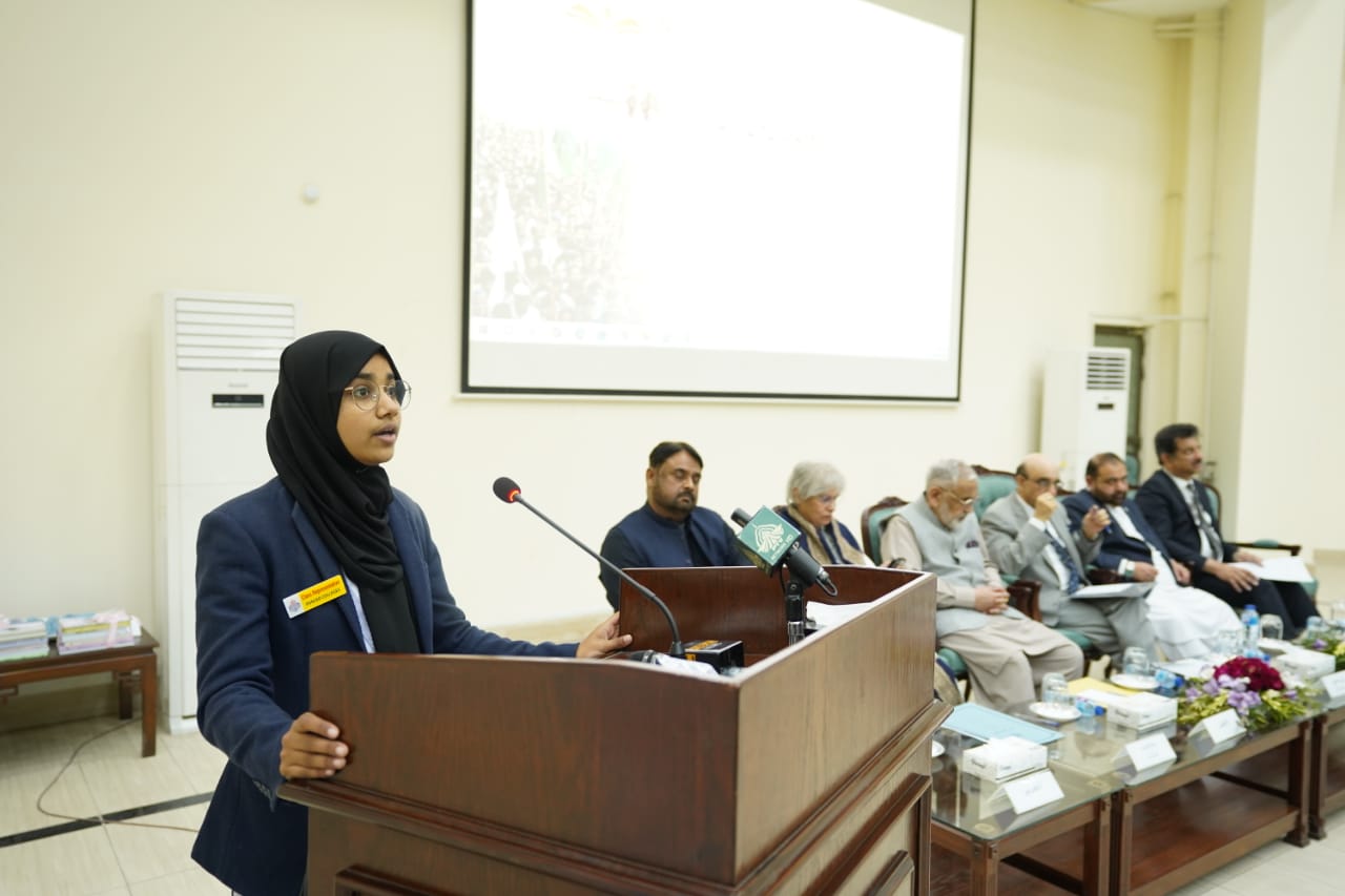 Event photo 11