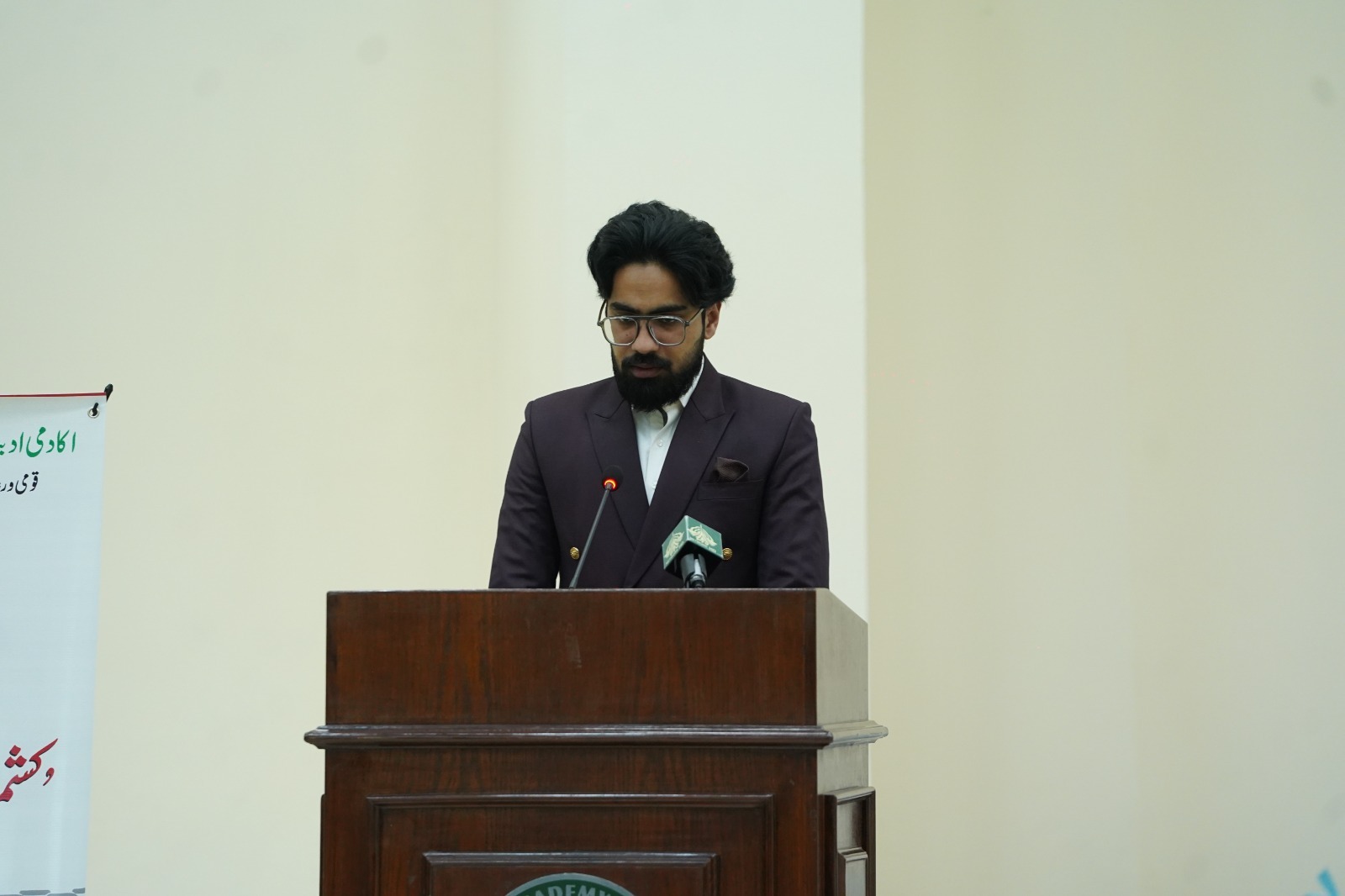 Event photo 13